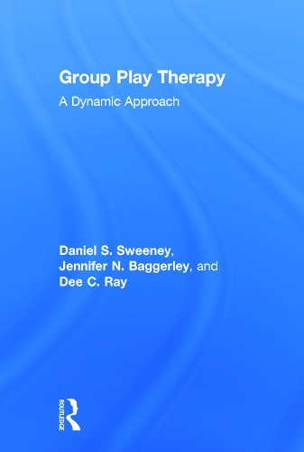 Group Play Therapy