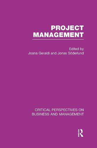 Project Management