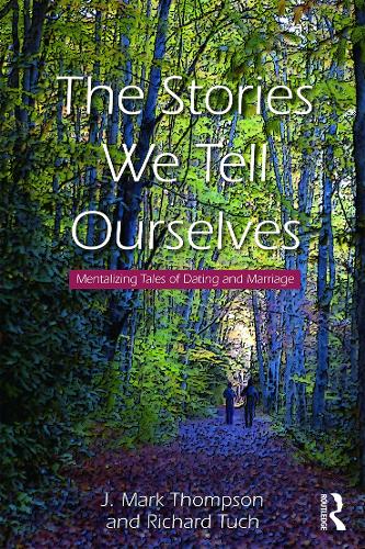 The Stories We Tell Ourselves