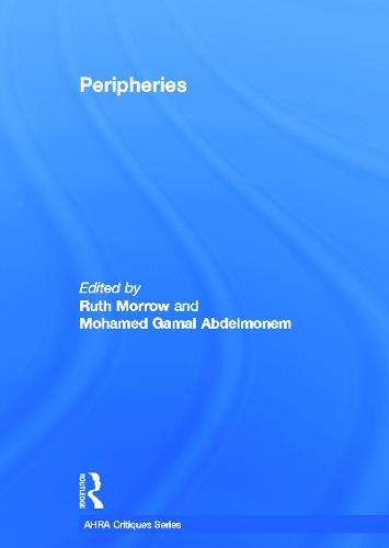 Peripheries