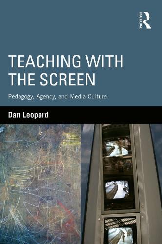 Teaching with the Screen