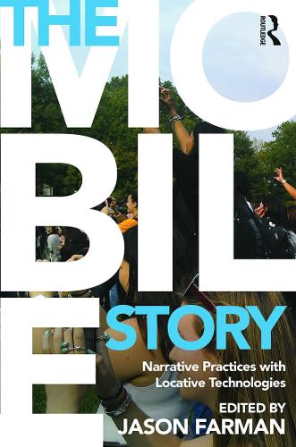 The Mobile Story
