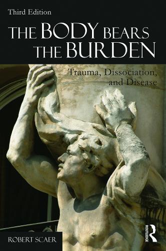 The Body Bears the Burden