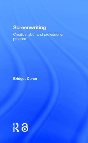 Screenwriting