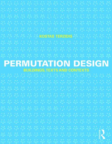 Permutation Design