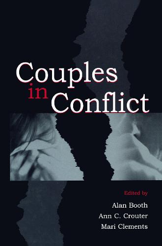 Couples in Conflict