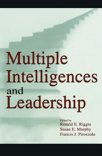 Multiple Intelligences and Leadership