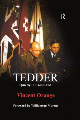 Tedder