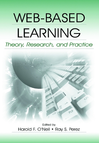 Web-Based Learning