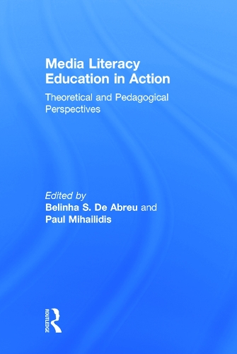 Media Literacy Education in Action