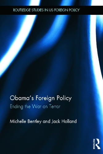 Obama's Foreign Policy