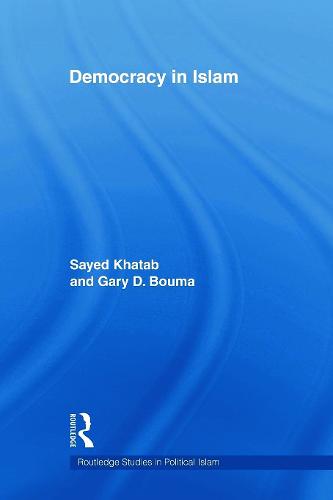 Democracy In Islam