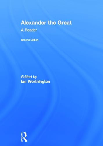 Alexander the Great