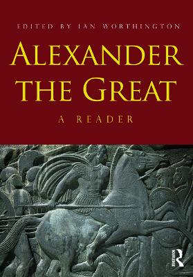 Alexander the Great