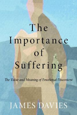 The Importance of Suffering