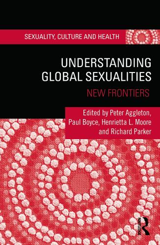 Understanding Global Sexualities