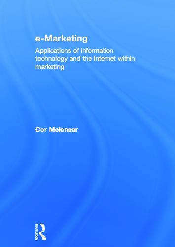 e-Marketing