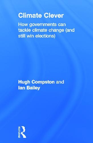 Climate Clever