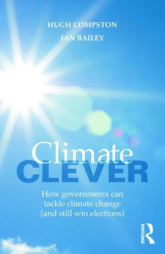 Climate Clever