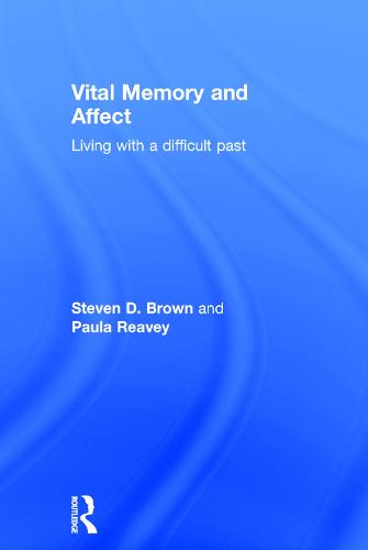 Vital Memory and Affect