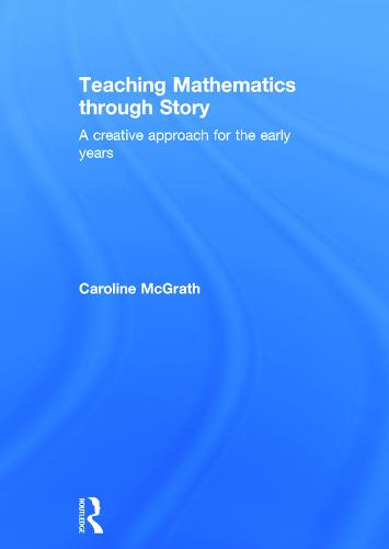 Teaching Mathematics through Story
