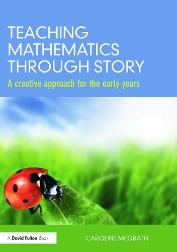 Teaching Mathematics through Story