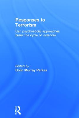 Responses to Terrorism