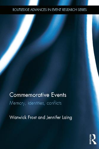 Commemorative Events