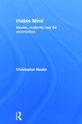 Visible Mind
