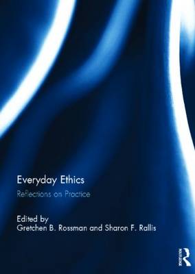 Everyday Ethics