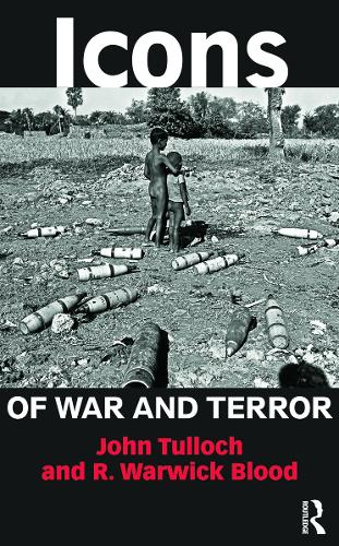Icons of War and Terror