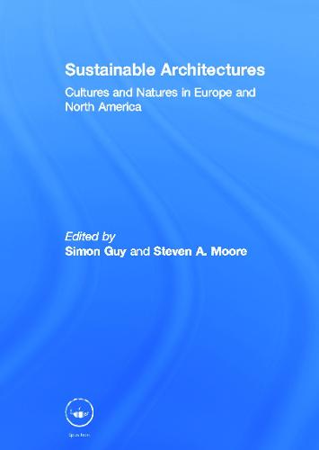 Sustainable Architectures
