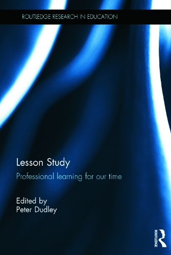 Lesson Study