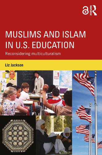 Muslims and Islam in U.S. Education