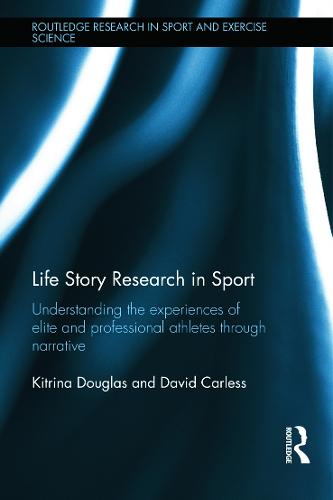 Life Story Research in Sport