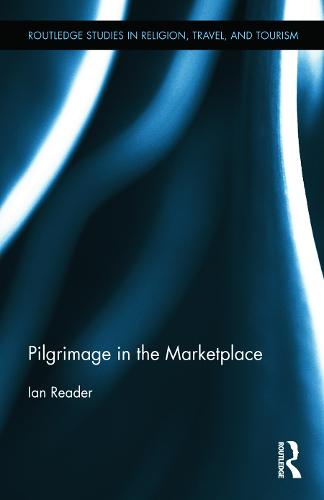 Pilgrimage in the Marketplace