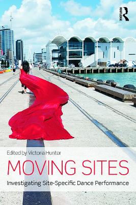 Moving Sites