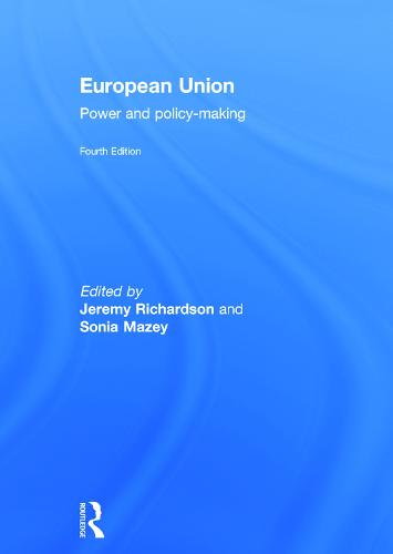 European Union