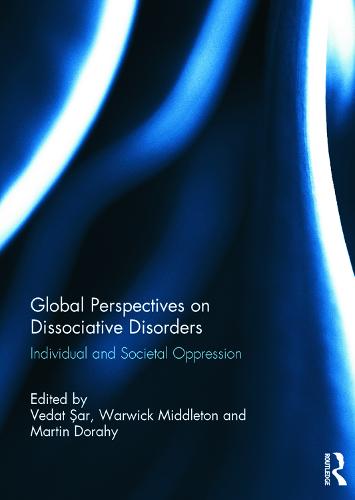 Global Perspectives on Dissociative Disorders