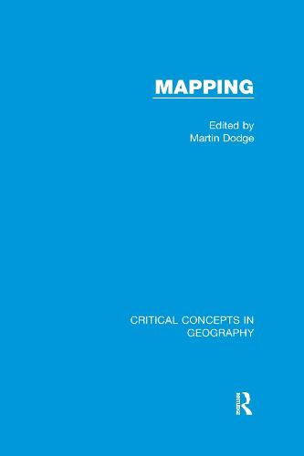 Mapping