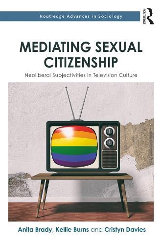Mediating Sexual Citizenship