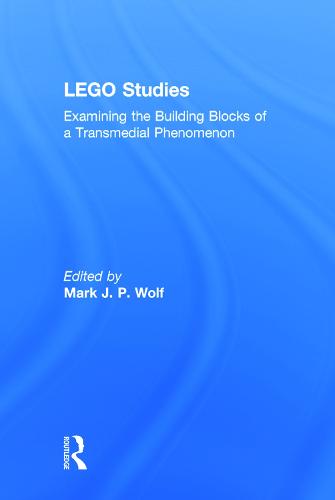 LEGO Studies