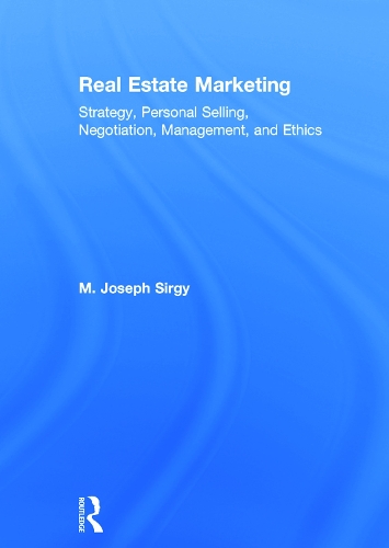 Real Estate Marketing