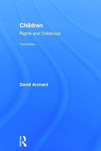 Children