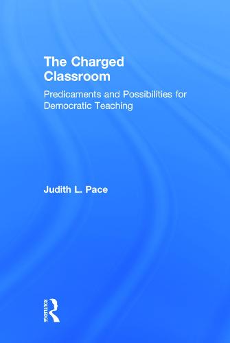 The Charged Classroom