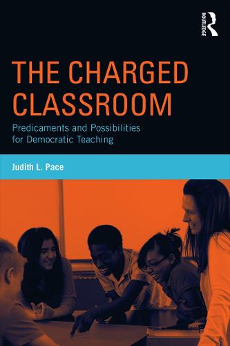The Charged Classroom
