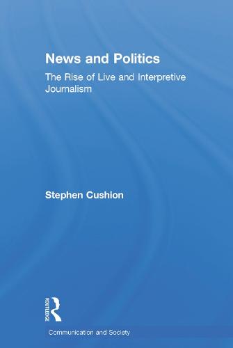 News and Politics