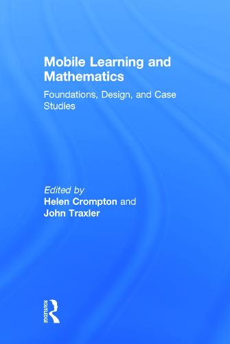 Mobile Learning and Mathematics