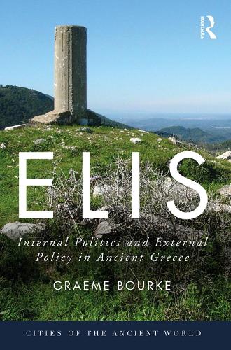 Elis
