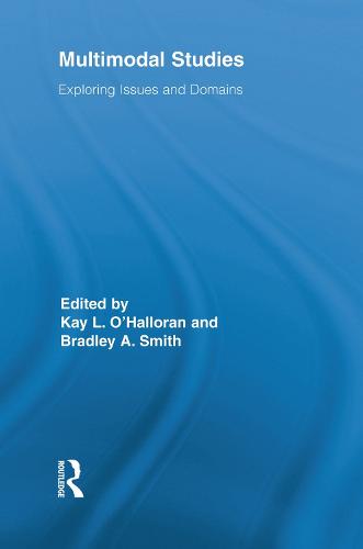 Multimodal Studies